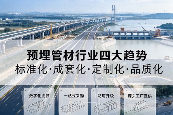 鸡西行业发展趋势总结