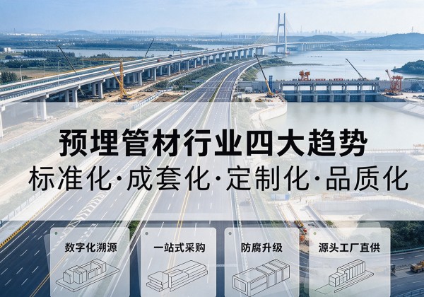 鸡西行业发展趋势总结